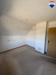 Kinderzimmer OG