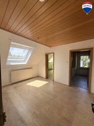 Schlafzimmer OG
