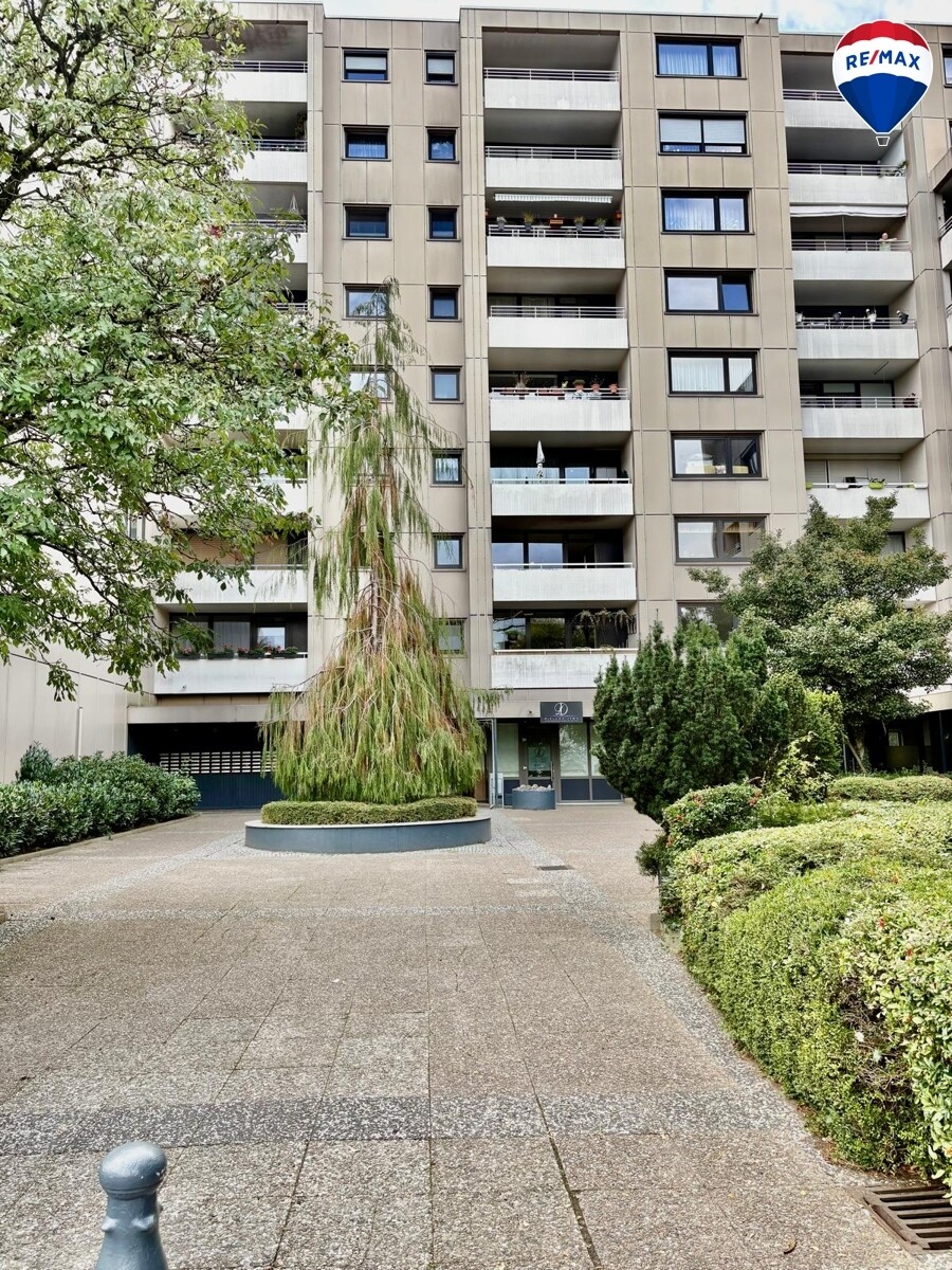 Immobilienbild