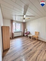 EG Zimmer