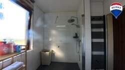Badezimmer (2)