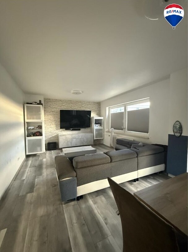 Immobilienbild