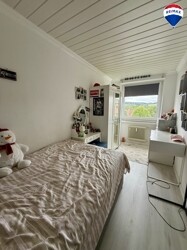 Schlafzimmer 3
