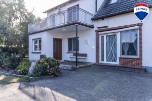 Bild der Immobilie