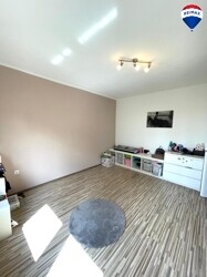 Ankleidezimmer
