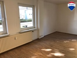 Bild der Immobilie
