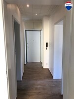 Bild der Immobilie