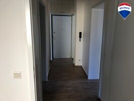 Bild der Immobilie