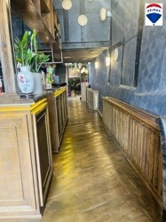 Theke
