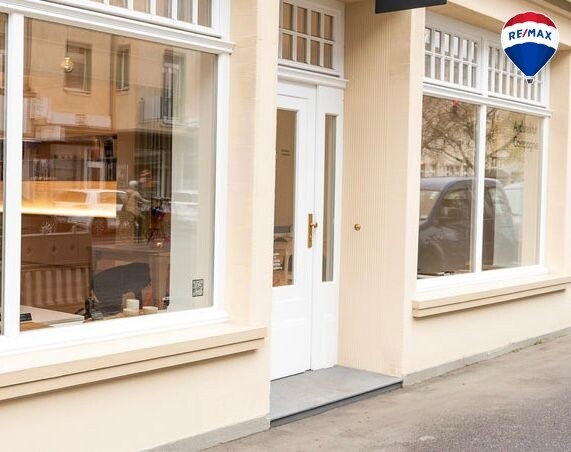 46aec8ea-2e98-4dde-bf36-73d9c3c76615