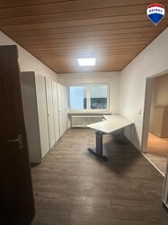 Büroräume