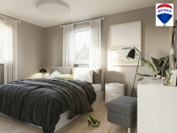 Schlafzimmer Beispiel