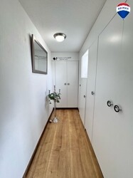 DG begehbarer Kleiderschrank