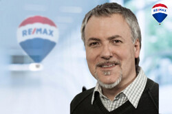 Olaf Welland, Immobilienmakler RE/MAX (IHK), 0175 4731241 olaf.welland@remax.de