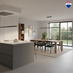 Beispielbild Essbereich