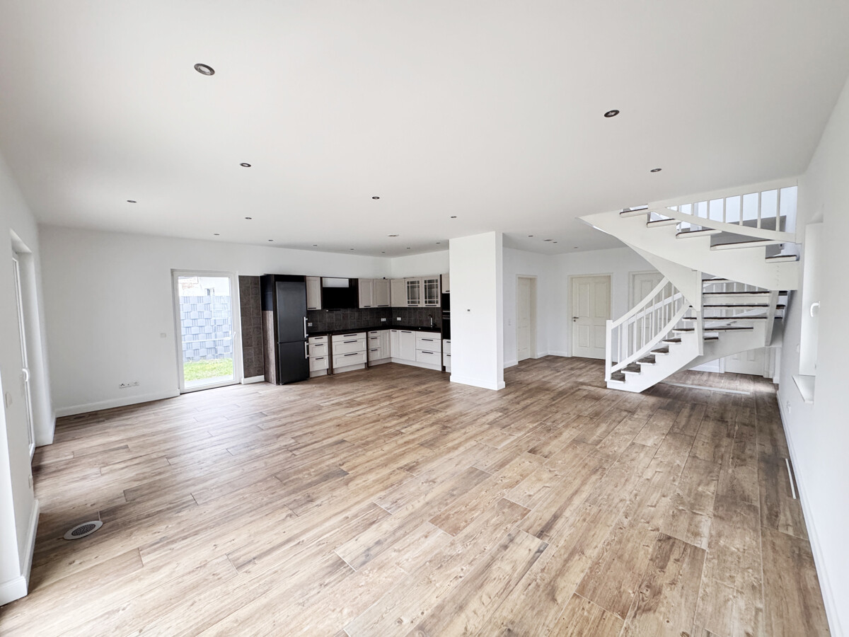 EG_Küche-Wohn-Esszimmer_2