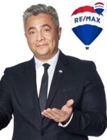 Ihr Ansprechpartner Herr Cömertpay