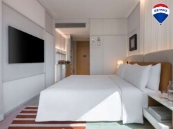 Beispiel Gästezimmer 