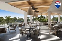 Beispiel Außenbereich 