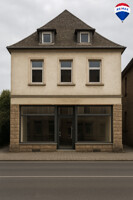 Villa Beispielbild 2 M