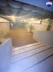 3713CF5D-80F2-4FC6-801C-CF773D218295