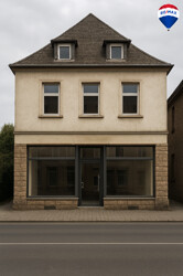 Villa Beispielbild 2 M