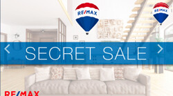 Immobiliendetails - REMAX Bielefeld