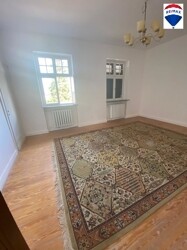 Zimmer OG