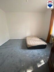 Zimmer OG