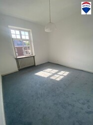 Zimmer OG