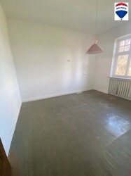 Zimmer OG 