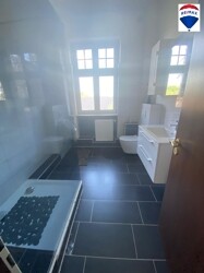 Badezimmer OG