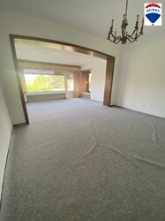 Wohnzimmer OG