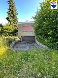 Tiefgarage 