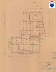 Grundriss KG