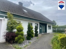 Bild der Immobilie
