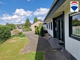 Bild der Immobilie