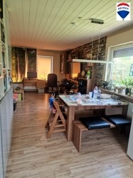 Esszimmer