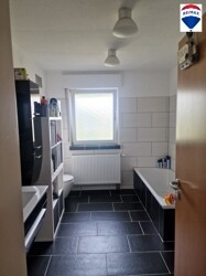 Badezimmer E.G.