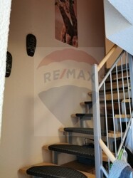 Treppe