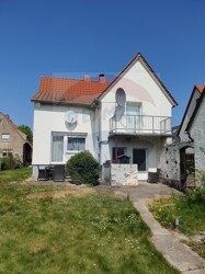 Immobilienbild