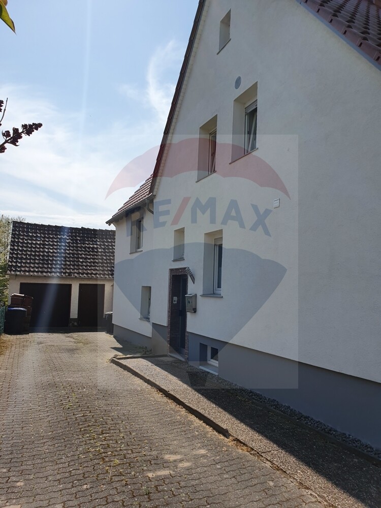 Immobilienbild