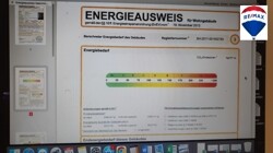 Energieausweis 2 Habichthof