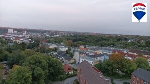 Aussicht 1