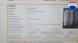 Energieausweis 1 Habichthof