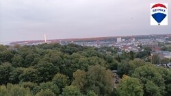 Aussicht 2