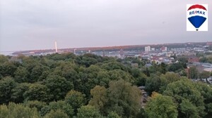 Aussicht 2