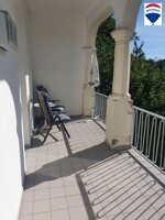 Loggia 