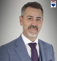 Nazmi Alper