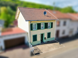 Bild der Immobilie